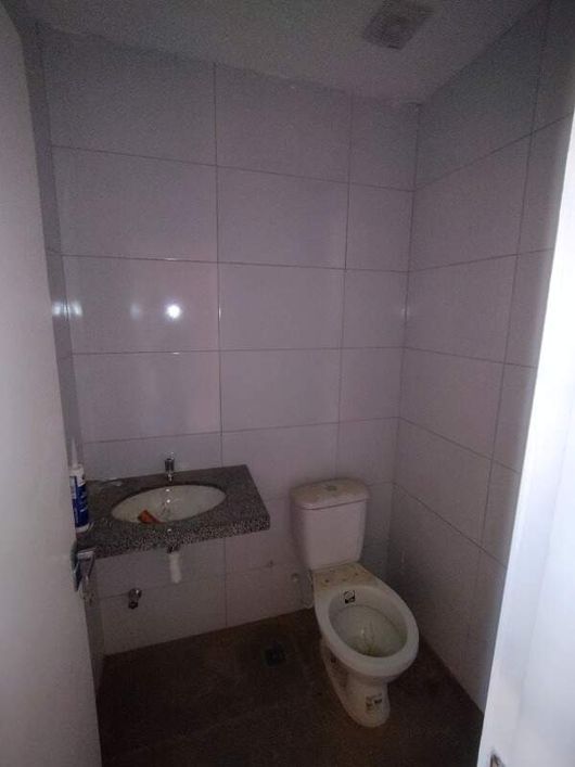 SALA COMERCIAL