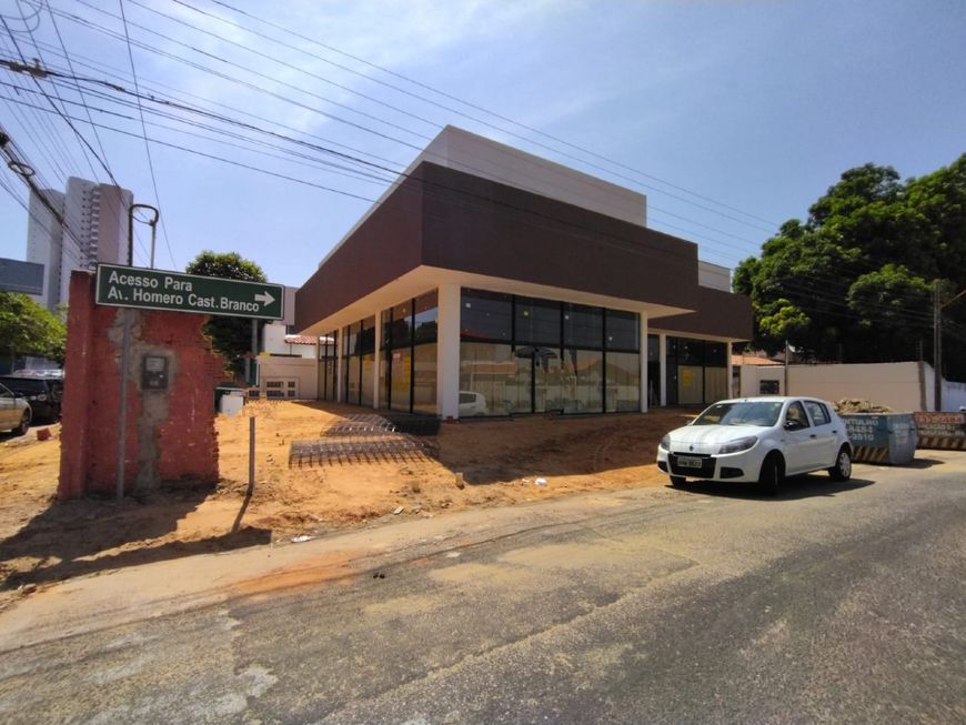SALA COMERCIAL