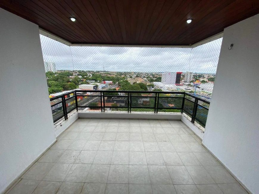 Edifício Laura Viana