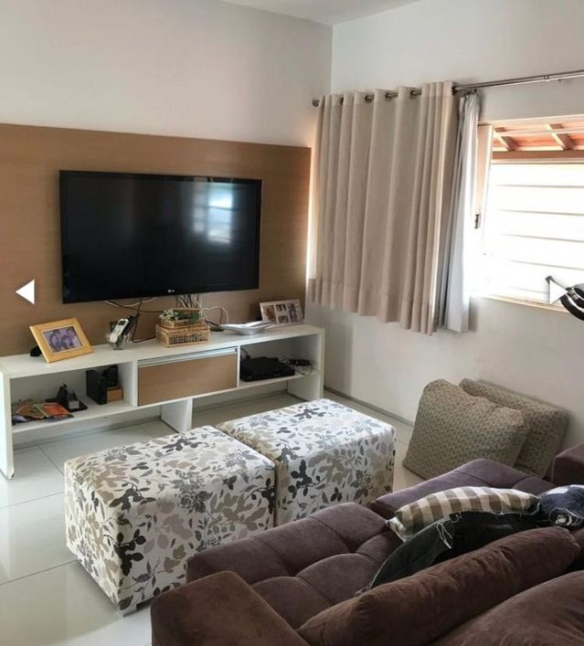 CASA COMERCIAL