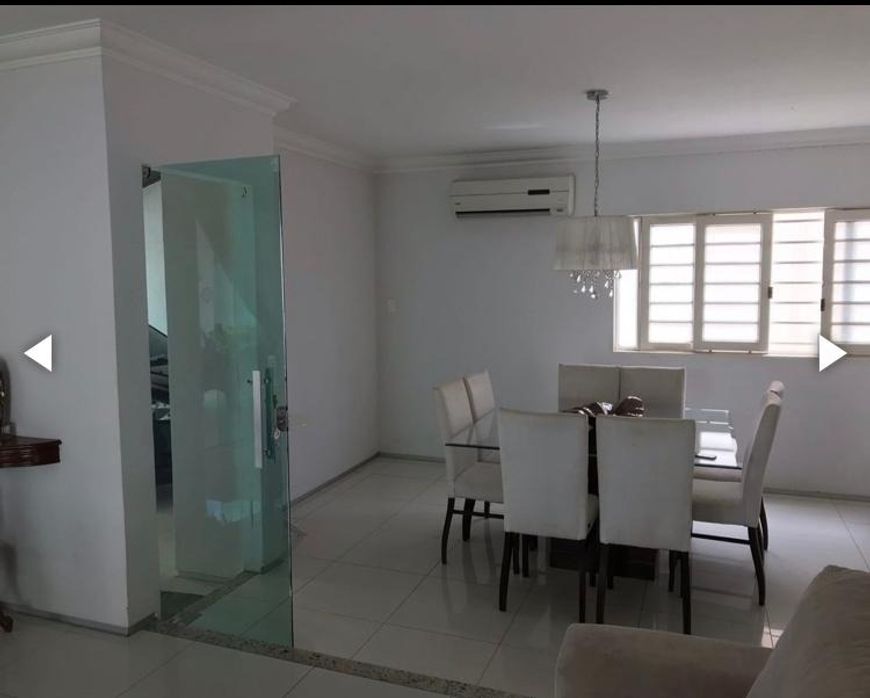 CASA COMERCIAL