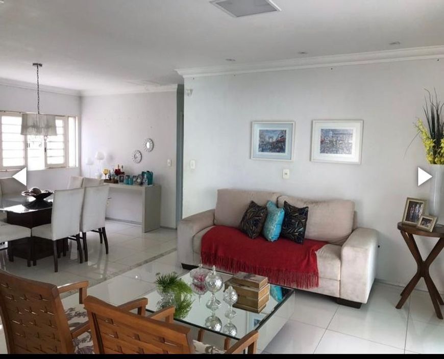CASA COMERCIAL