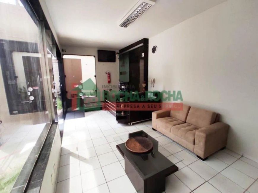 Imóvel Comercial para alugar com 0,00 metros quadrados no FATIMA - Teresina - Piauí