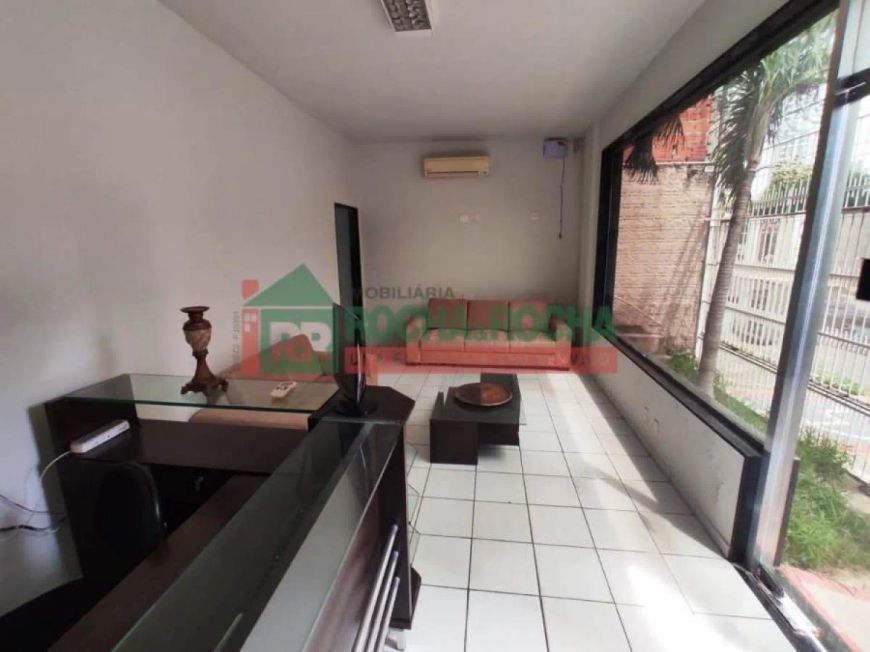 Imóvel Comercial para alugar com 0,00 metros quadrados no FATIMA - Teresina - Piauí