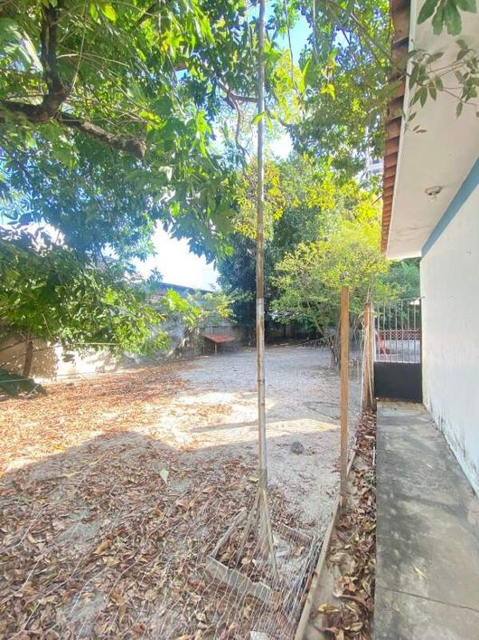 Casa Comercial para aluguel, 3 quartos, 1 suíte, 1 vaga, Fátima - Teresina/PI
