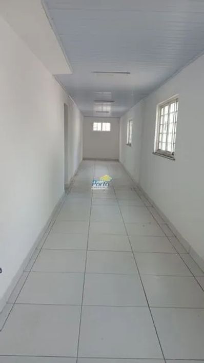 Casa Comercial 15 quartos para Locação SÃO CRISTÓVÃO, Teresina