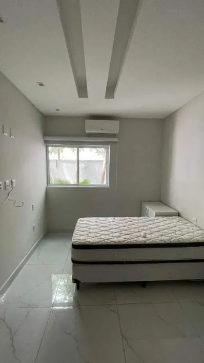 Casa de condomínio para alugar na zona Leste- Avenida João XXIII- Teresina/PI.