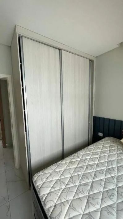 Casa de condomínio para alugar na zona Leste- Avenida João XXIII- Teresina/PI.