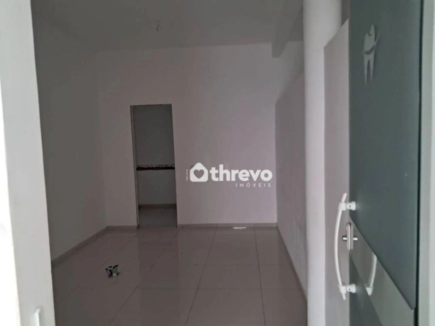 Ponto, 220 m² - venda por R$ 1.850.000,00 ou aluguel por R$ 6.500,00/mês - Vale Quem Tem - Teresina/
