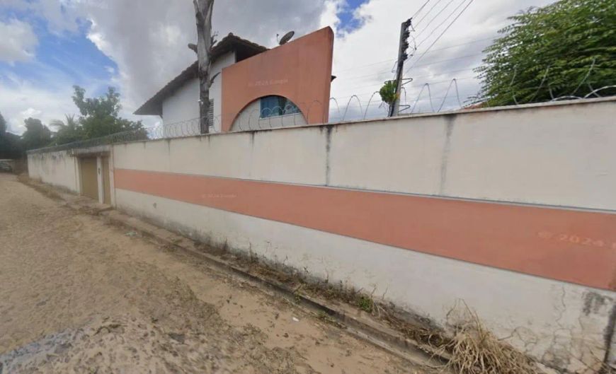 Casa Comercial para alugar com 0,00 metros quadrados no MORADA DO SOL - Teresina - Piauí