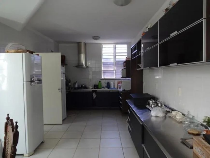 Casa Comercial para alugar com 0,00 metros quadrados no MORADA DO SOL - Teresina - Piauí
