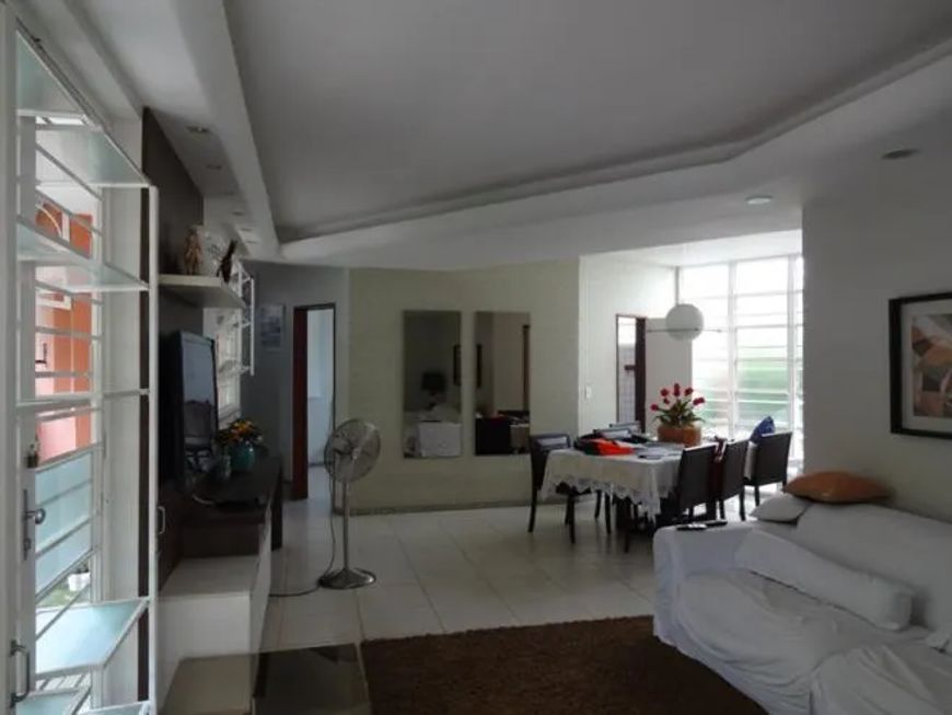Casa Comercial para alugar com 0,00 metros quadrados no MORADA DO SOL - Teresina - Piauí