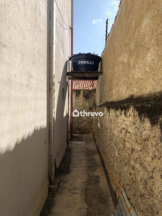 Prédio para alugar, 687 m² por R$ 20.000,00/mês - Centro - Teresina/PI