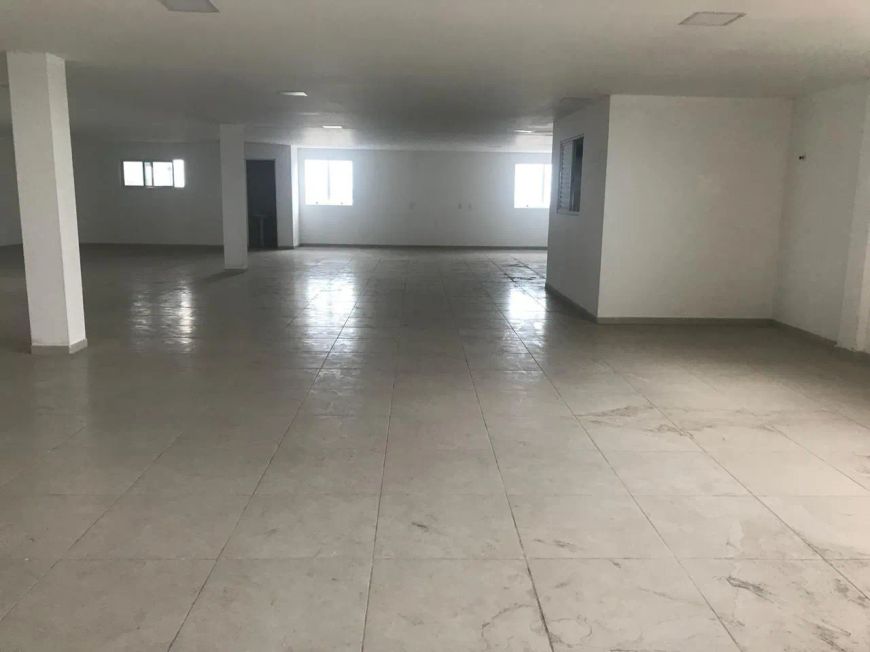 Imóvel para aluguel com 850 metros quadrados em São Pedro - Teresina - PI