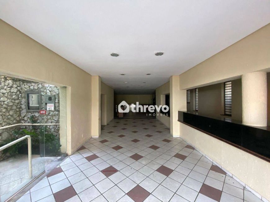 Prédio para alugar, 363 m² - Centro - Teresina/PI