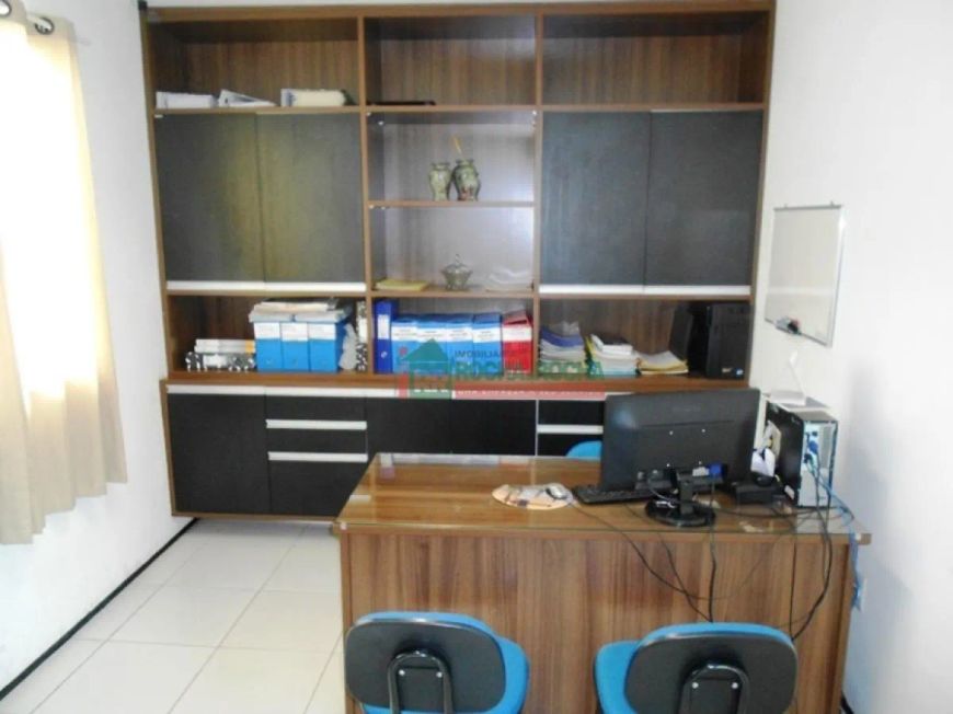 Imóvel Comercial para alugar com 0,00 metros quadrados no PICARRA - Teresina - Piauí