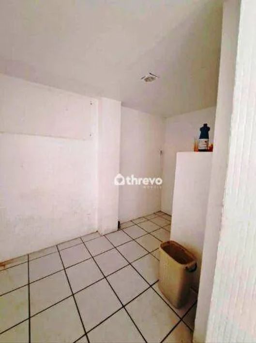 Loja para alugar, 224 m² por R$ 12.000,00/mês - Centro - Teresina/PI
