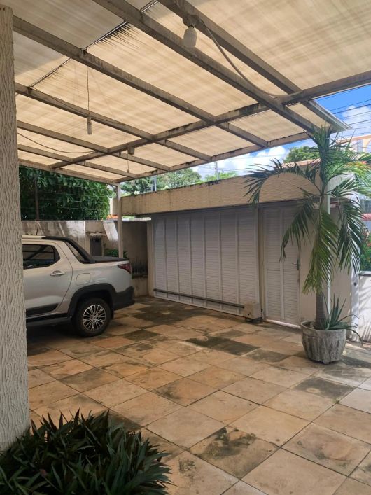 CASA COMERCIAL, SALAS DISPONIVEIS - BAIRRO SANTA ISABEL, ZONA LESTE