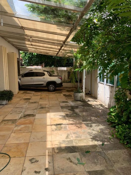 CASA COMERCIAL, SALAS DISPONIVEIS - BAIRRO SANTA ISABEL, ZONA LESTE
