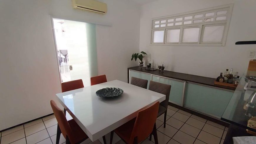 CASA COMERCIAL