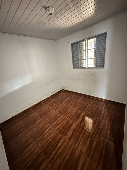 Casa na Ceilândia Centro QNM 17