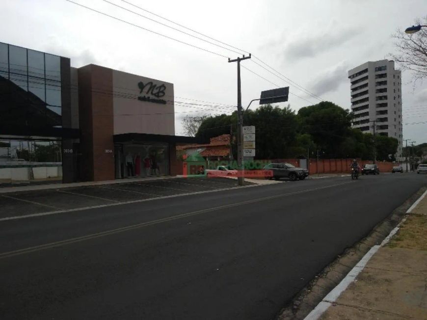 Predio Comercial para alugar com 2.104,00 metros quadrados no ILHOTAS - Teresina - Piauí