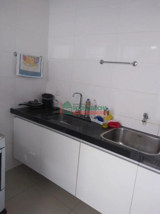 Predio Comercial para alugar com 2.104,00 metros quadrados no ILHOTAS - Teresina - Piauí