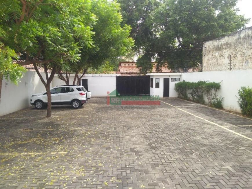 Predio Comercial para alugar com 2.104,00 metros quadrados no ILHOTAS - Teresina - Piauí