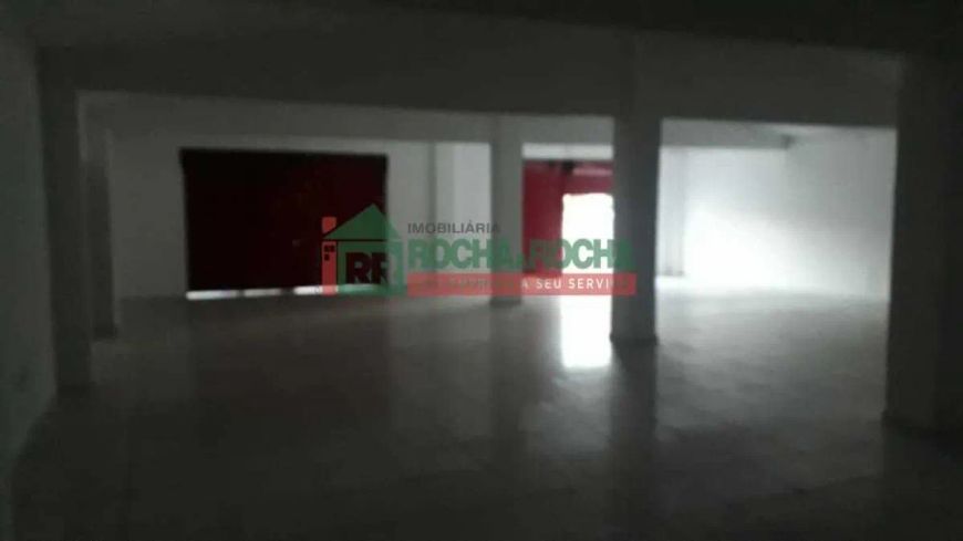 Imóvel Comercial para alugar com 260,00 metros quadrados no SAO CRISTOVAO - Teresina - Piauí