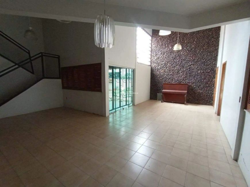 R.RAIMUNDO PORTELA - BAIRRO: FÁTIMA