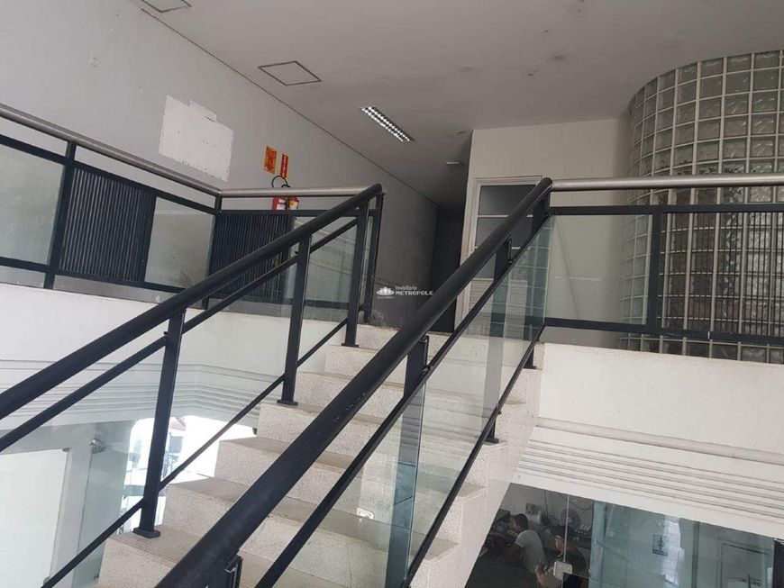 ED.MEDICAL CENTER - BAIRRO: CENTRO SUL