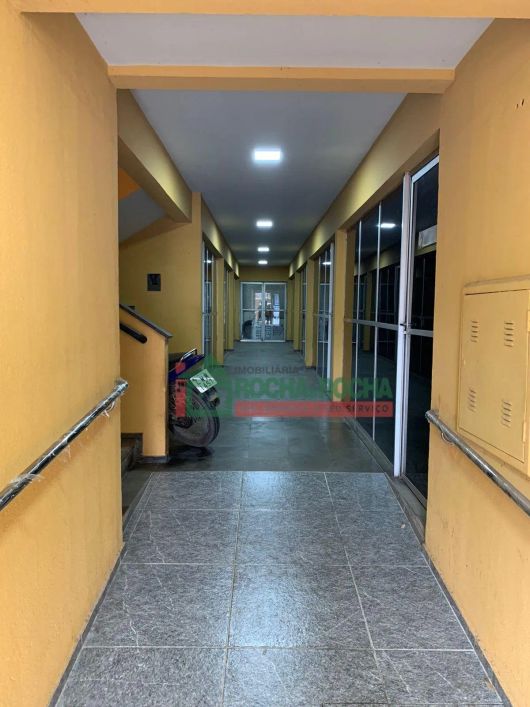 Predio Comercial para alugar com 1.076,13 metros quadrados no CENTRO - Teresina - Piauí