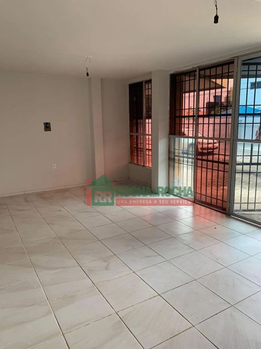Predio Comercial para alugar com 1.076,13 metros quadrados no CENTRO - Teresina - Piauí
