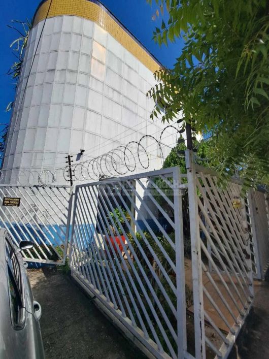 Imóvel Comercial para alugar com 5.104,00 metros quadrados no PARQUE SAO JOAO - Teresina - Piauí