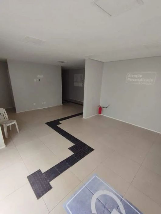 Imóvel Comercial para locação