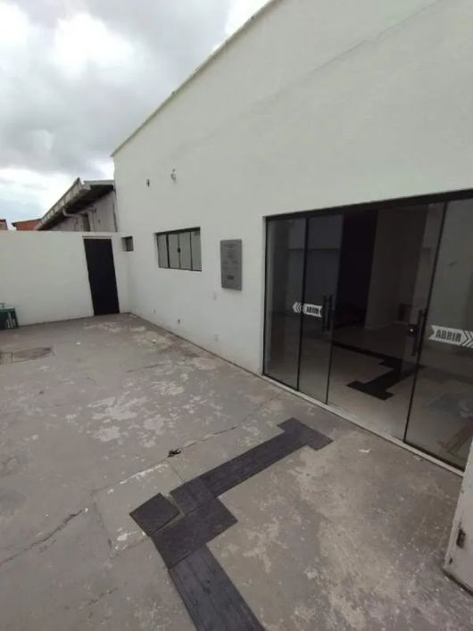 Imóvel Comercial para locação