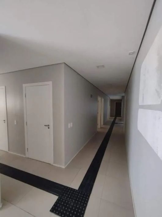 Imóvel Comercial para locação