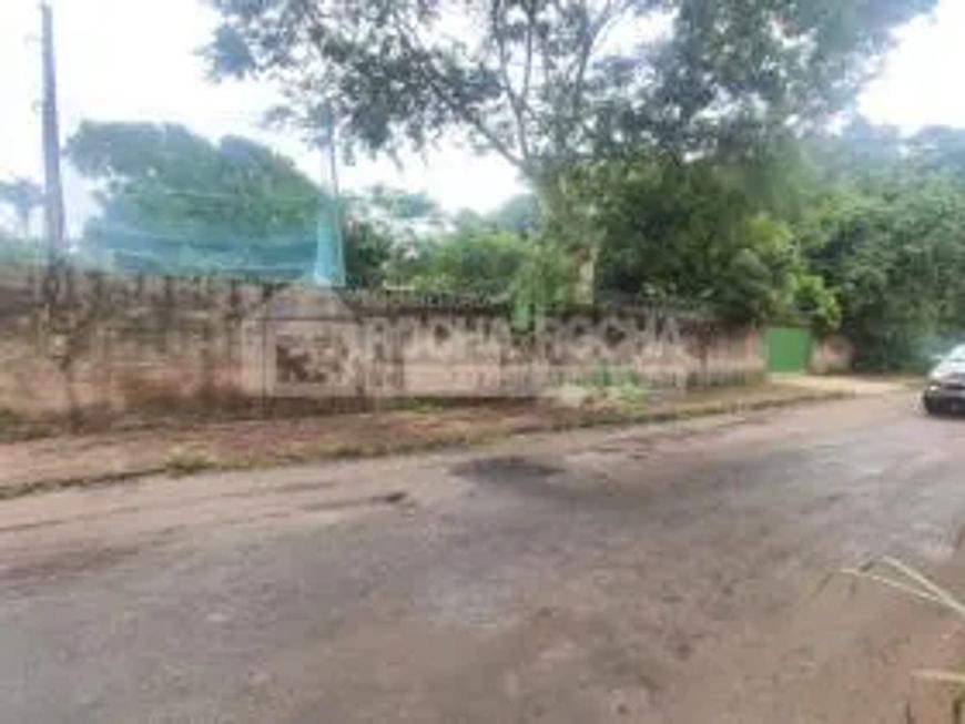 Excelente Sítio/Chácara a venda em TERESINA
