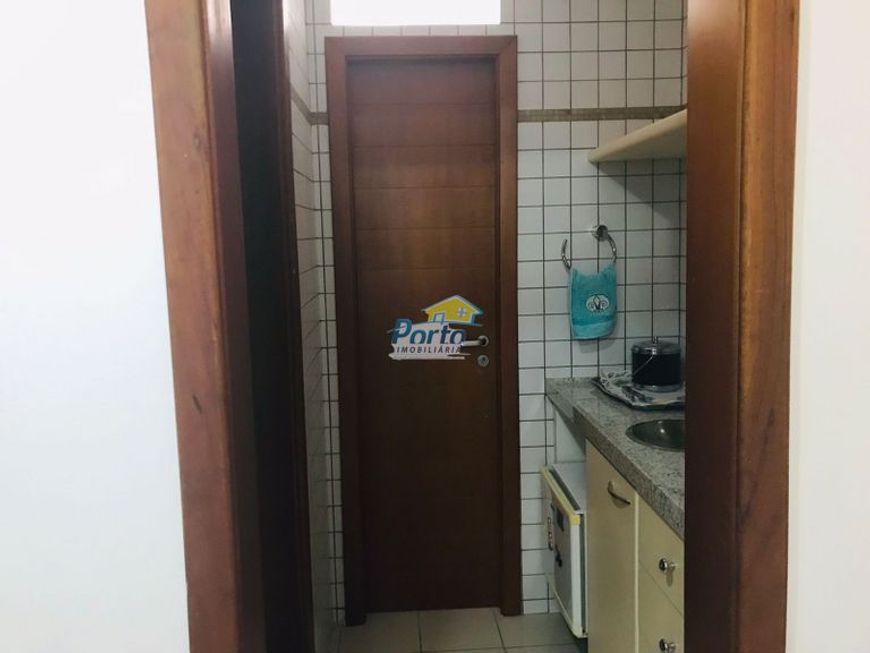 Casa Comercial para Locação Frei Serafim, Teresina