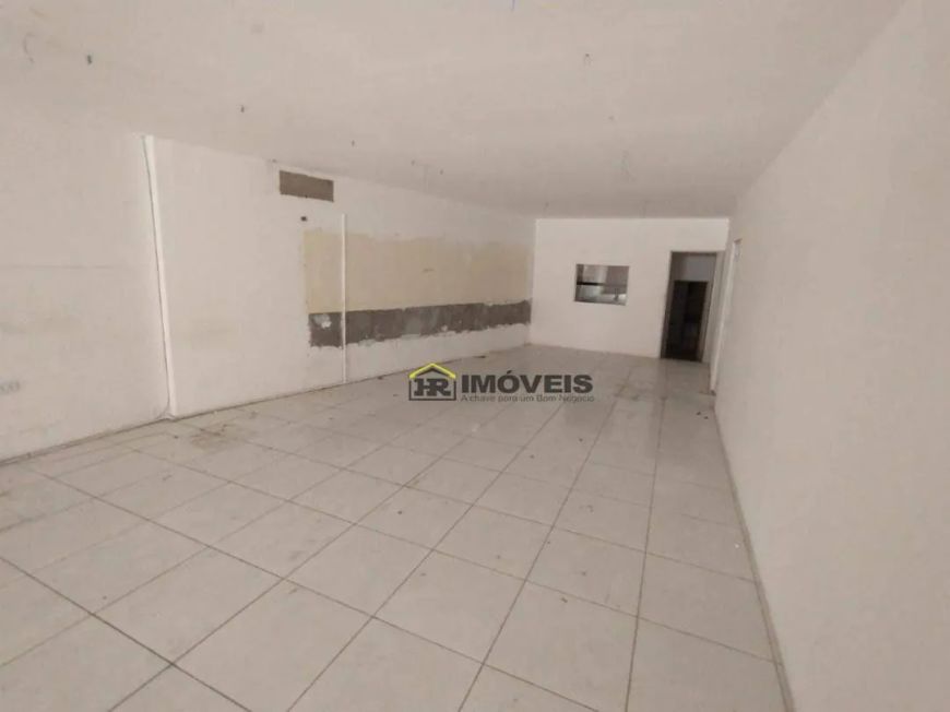 Ponto comercial disponível para locação