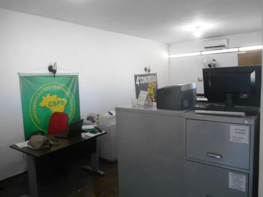 Casa Comercial para alugar com 0,00 metros quadrados no CENTRO - Teresina - Piauí