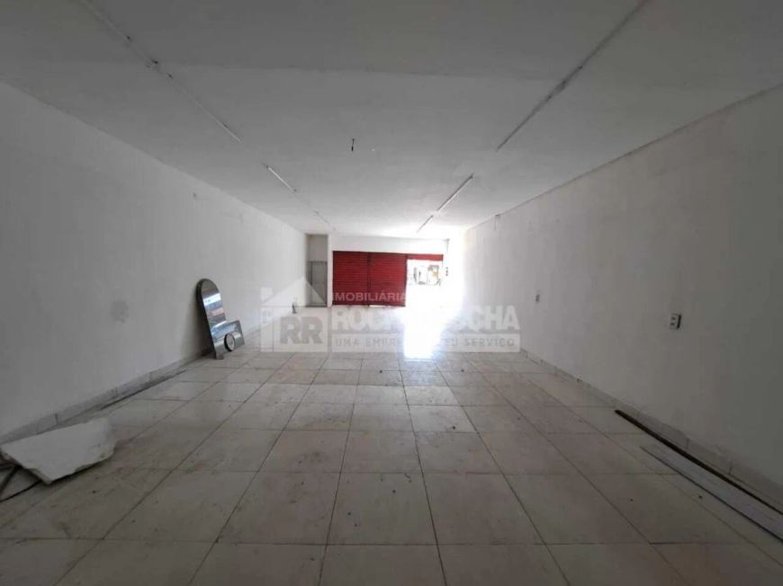 Imóvel Comercial para alugar com 150,00 metros quadrados no SAO JOAQUIM - Teresina - Piauí