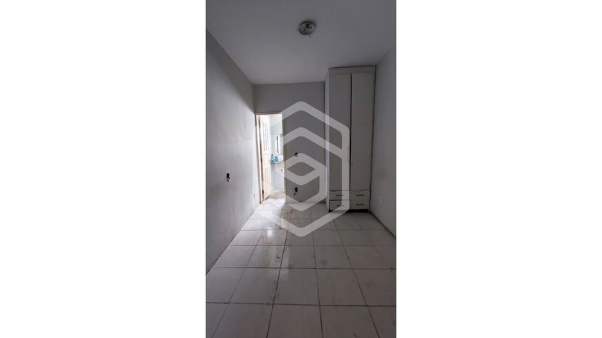 (2993) Casa Comercial para aluguel possui 240m² quadrados com 10 quartos em Centro - Teresina - PI