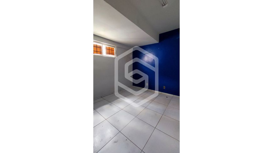 (2993) Casa Comercial para aluguel possui 240m² quadrados com 10 quartos em Centro - Teresina - PI