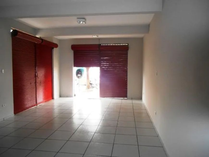 Imóvel Comercial para alugar com 0,00 metros quadrados no CENTRO - Teresina - Piauí