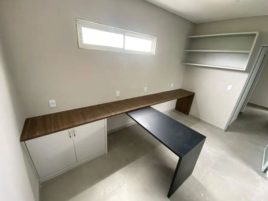 Sala Comercial