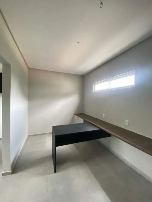 Sala Comercial