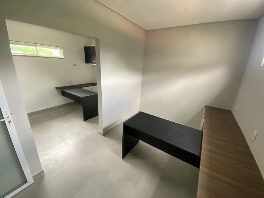 Sala Comercial