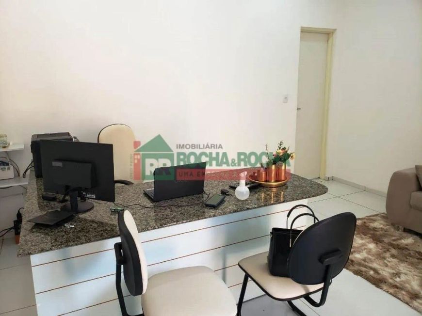 Galpão/Depósito para alugar com 1.300,00 metros quadrados no DISTRITO INDUSTRIAL - Teresina - Piauí