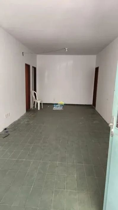 Prédio Inteiro 14 quartos para Locação Vila Operária, Teresina